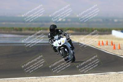 media/Sep-21-2025-TrackDaz (Sun) [[277c75b276]]/C Group/1040am (Turn 1)/